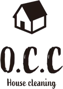 「どこに頼めばいいか分からない…」エアコン掃除で迷ったらおそうじ屋O.C.Cへ